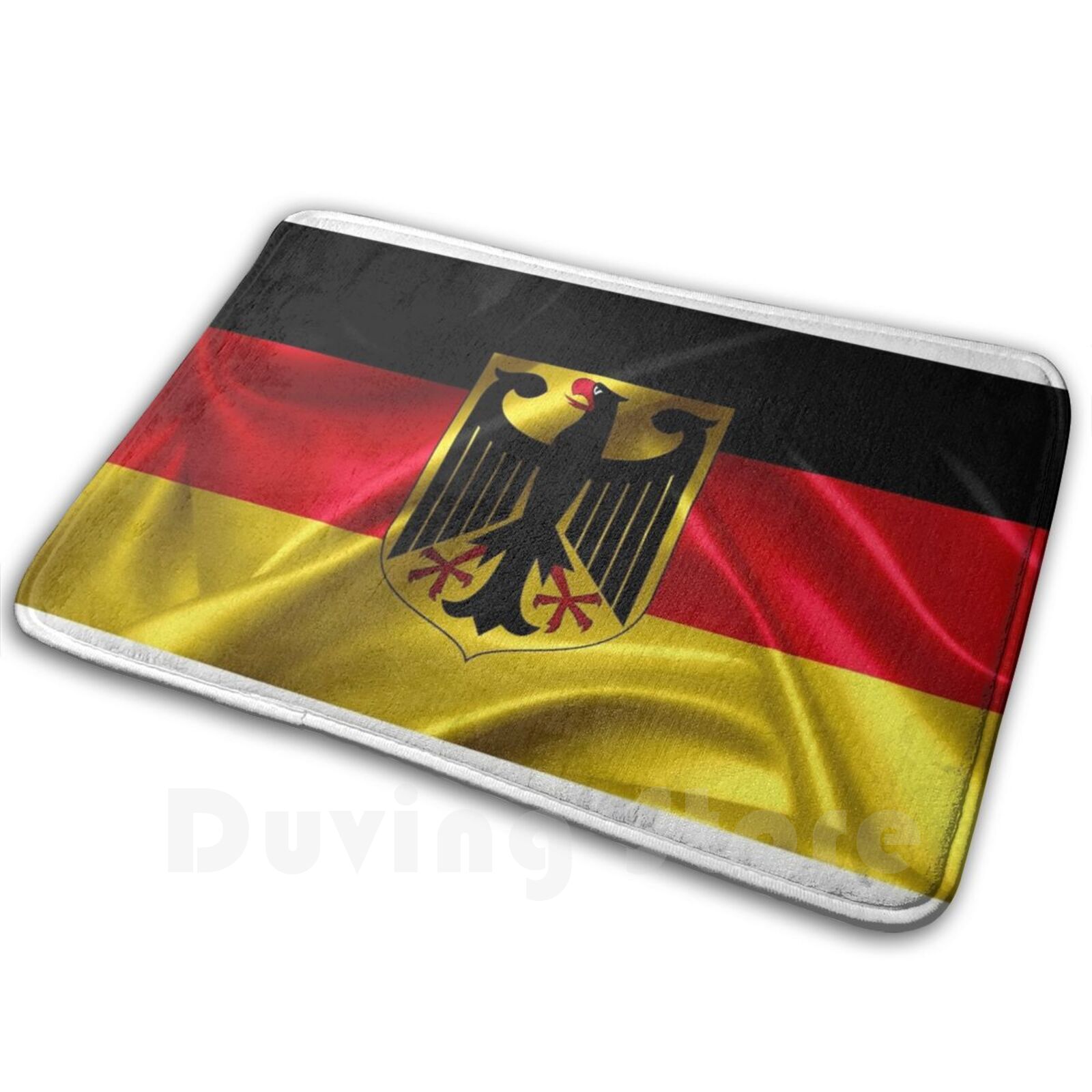 Home Textiles Germany - 독일 매트 러그 카펫 미끄럼 방지