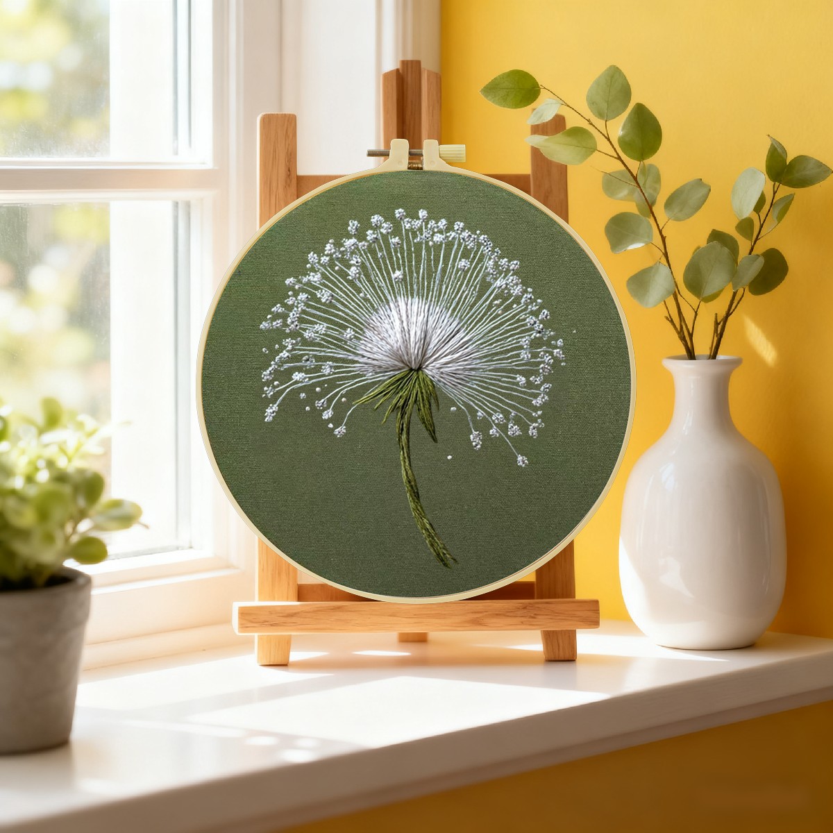 1개 20X20CM/15X15CM 7.87/6.3인치  - Home Textiles Discount 리뷰 및 가격