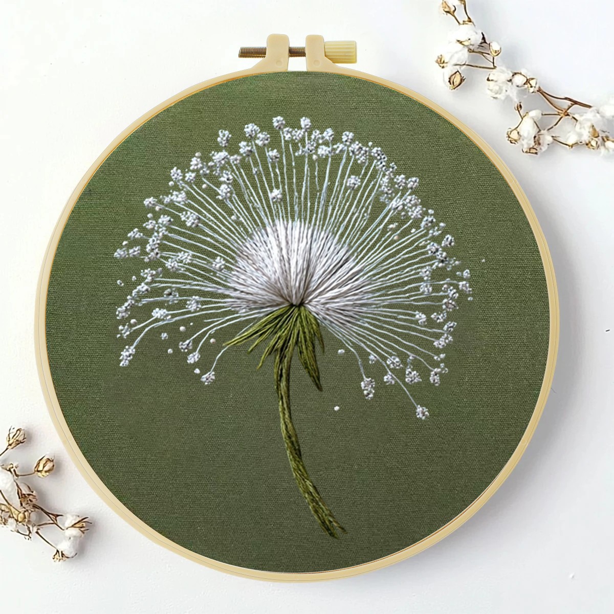 1개 20X20CM/15X15CM 7.87/6.3인치  - Home Textiles Discount 리뷰 및 가격