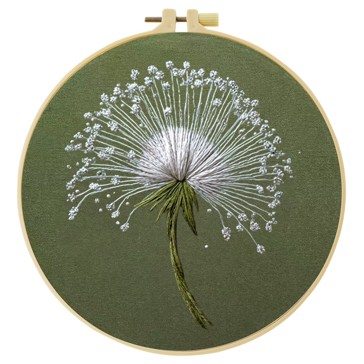 1개 20X20CM/15X15CM 7.87/6.3인치  - Home Textiles Discount 리뷰 및 가격