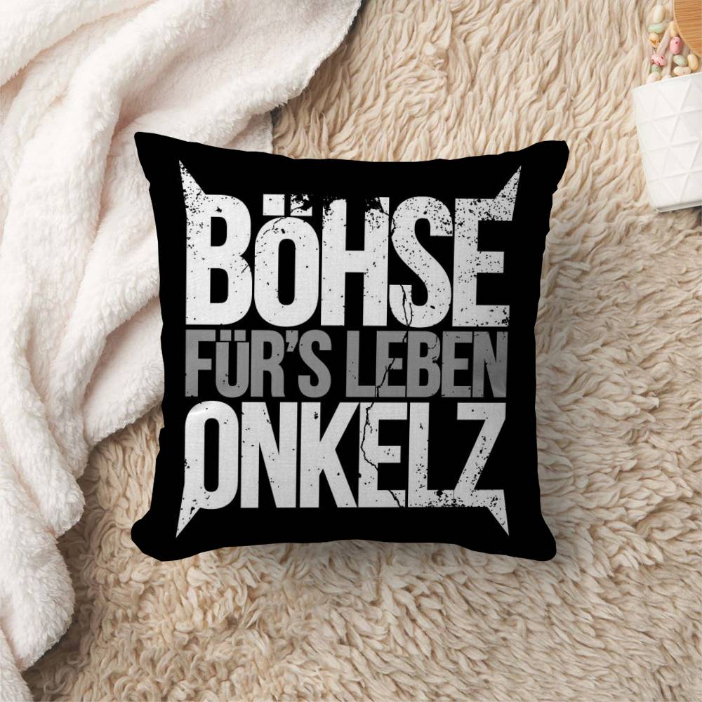 G-Germany B-Bohse O-Onkelz 메이플 - Home Textiles Germany 리뷰 및 가격