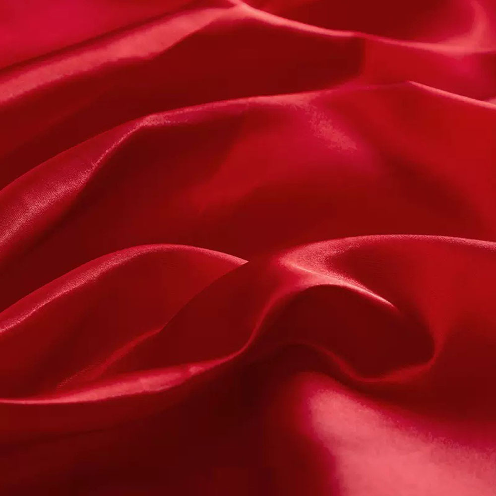 럭셔리 디자이너 새틴 원단 150x100cm 부드러운  - Home Textiles Importers In Usa 리뷰 및 가격