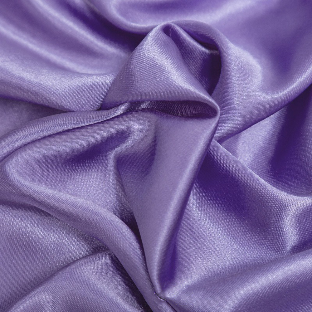 럭셔리 디자이너 새틴 원단 150x100cm 부드러운  - Home Textiles Importers In Usa 리뷰 및 가격
