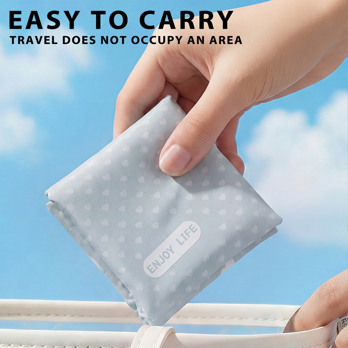 1PC 풍선형 수영장 플로트 라운저 성인용 워터 해먹  - Fitted Sheet Deep 리뷰 및 가격