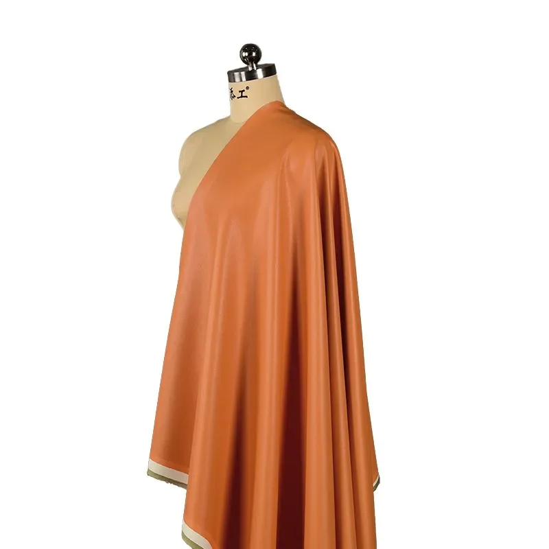 초극세사 단백질 가죽 원단 마이크로 탄성 PU 소재 자 - Home Textiles Super Soft 리뷰 및 가격