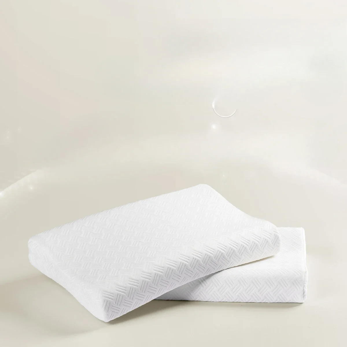 태국산 정품 수입 라텍스 베개 고무 베개 코어 - Home Textiles Importers In Usa 리뷰 및 가격