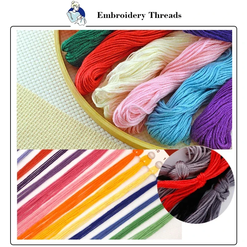 눈사람 패턴 만들기 JoySunday 프린트된 십자수  - Home Textiles Discount 리뷰 및 가격