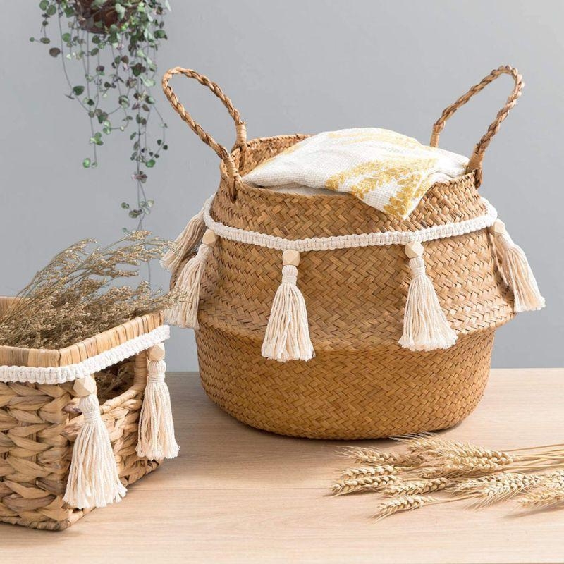 r1wa 벽 아이를위한 매달려 아이들 침실 웨딩 홈 장 - Home Textiles Discount 리뷰 및 가격