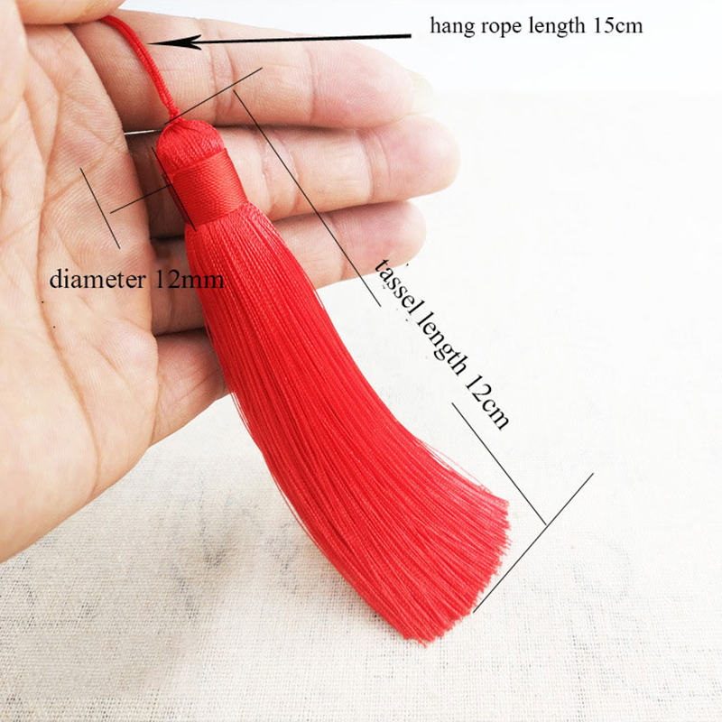 공예 DIY 목걸이 주얼리 찾기 열쇠 고리 액세서리,  - Home Ec Textiles 리뷰 및 가격
