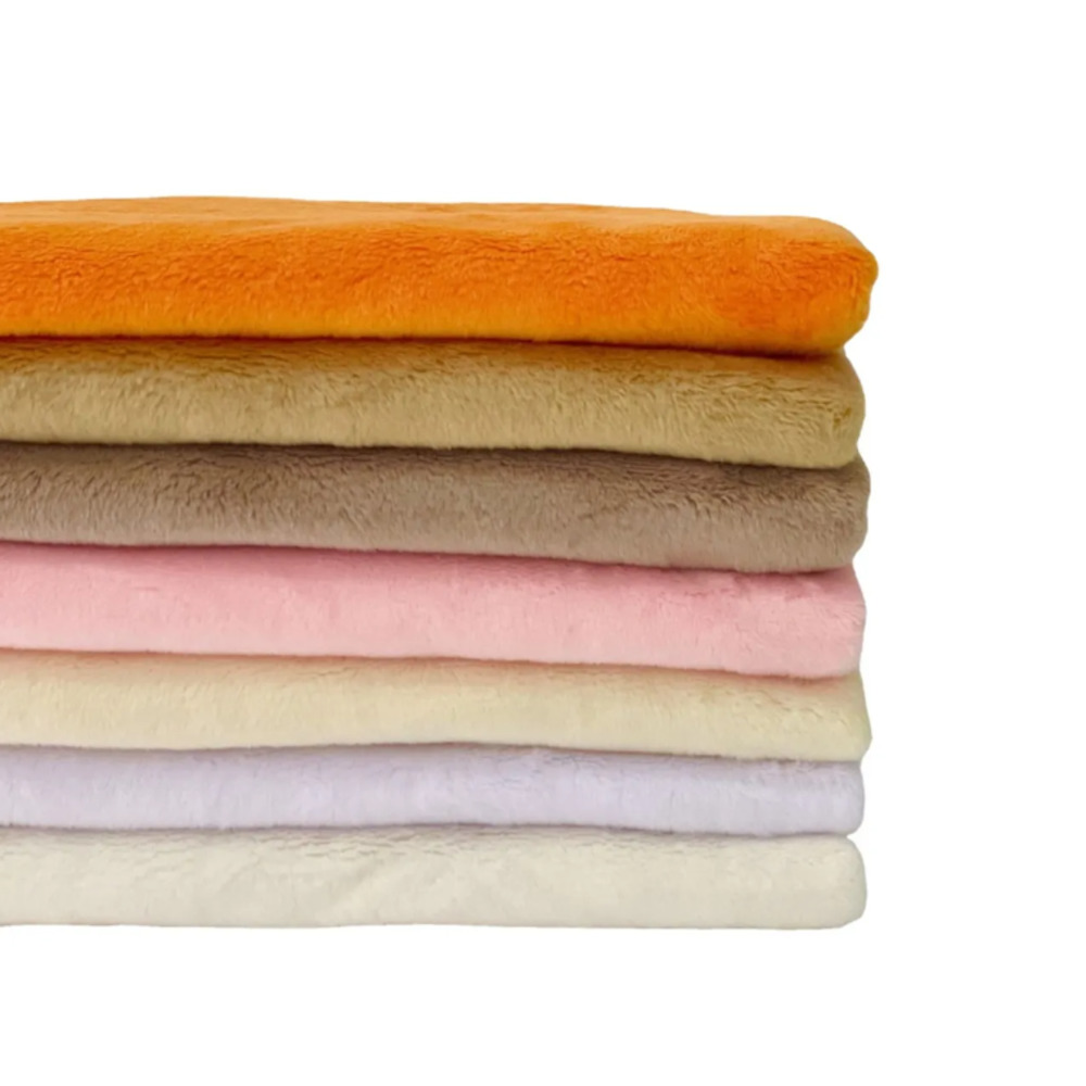 봉제 원단 슈퍼 소프트 원단, 수제 DIY 바느질 베개 - Home Textiles Super Soft 리뷰 및 가격