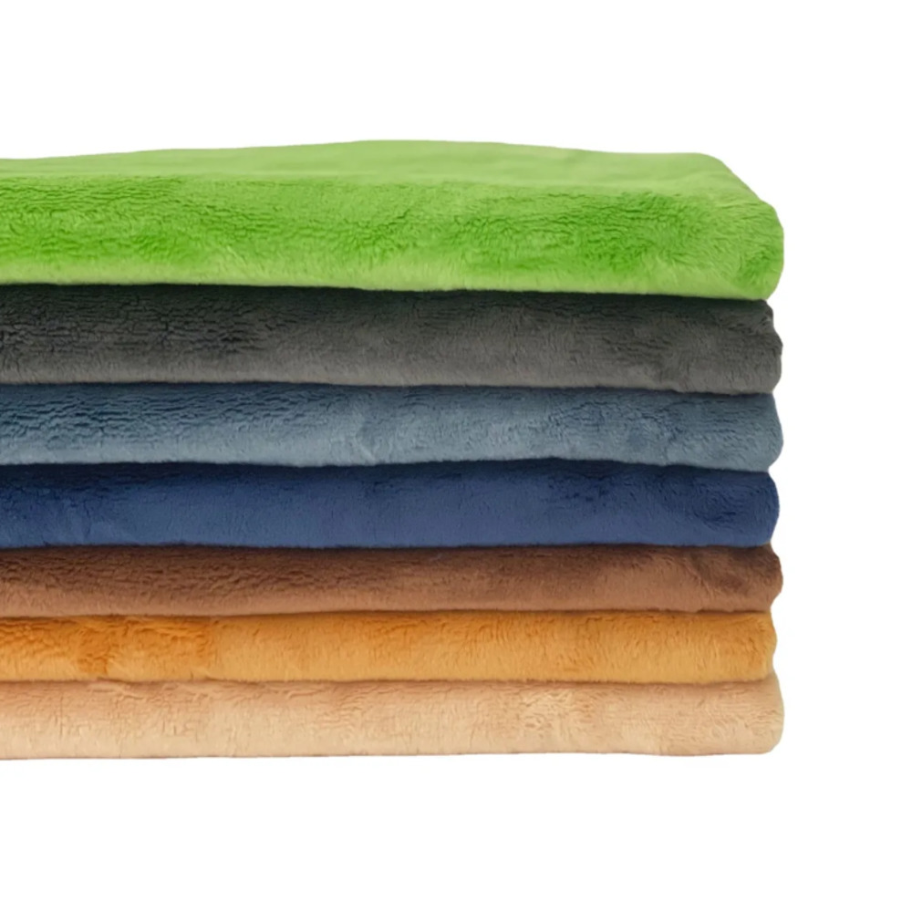 봉제 원단 슈퍼 소프트 원단, 수제 DIY 바느질 베개 - Home Textiles Super Soft 리뷰 및 가격