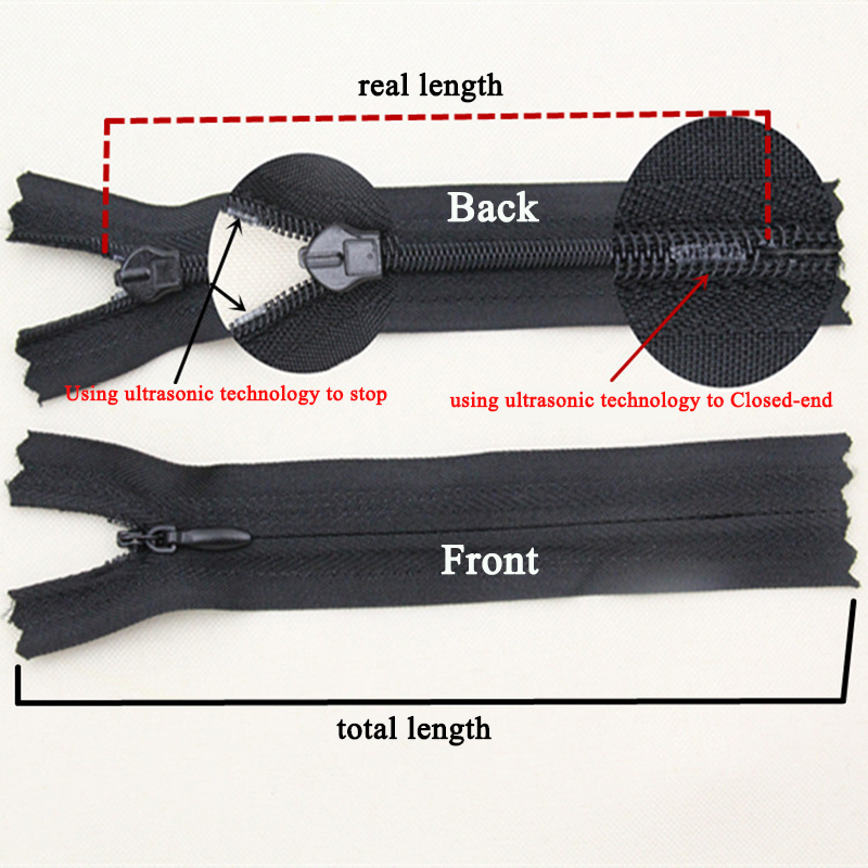 10개 28cm 35cm 40cm 45cm 50cm 5 - Home Ec Textiles 리뷰 및 가격
