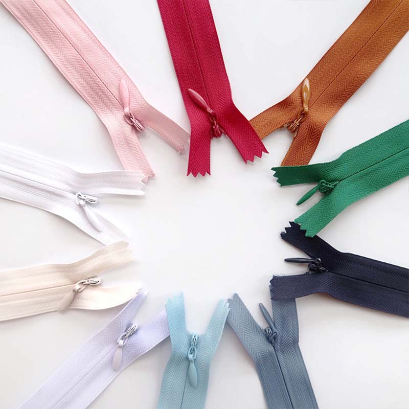 10개 28cm 35cm 40cm 45cm 50cm 5 - Home Ec Textiles 리뷰 및 가격