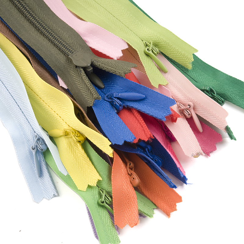 10개 28cm 35cm 40cm 45cm 50cm 5 - Home Ec Textiles 리뷰 및 가격
