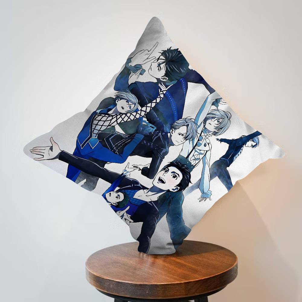 유리!!! ICE 베개 커버 홈 침구 장식용 베개 커버 - Home Textiles Super Soft 리뷰 및 가격