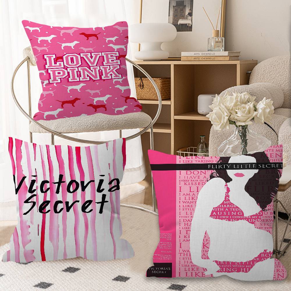 V-Victorias-Fashion-S-Secret 베 - Home Textiles Super Soft 리뷰 및 가격