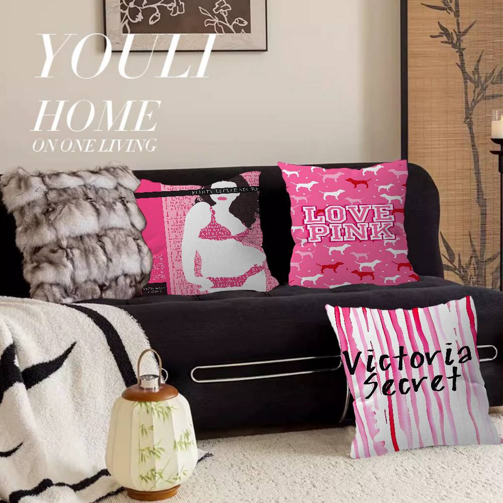 V-Victorias-Fashion-S-Secret 베 - Home Textiles Super Soft 리뷰 및 가격