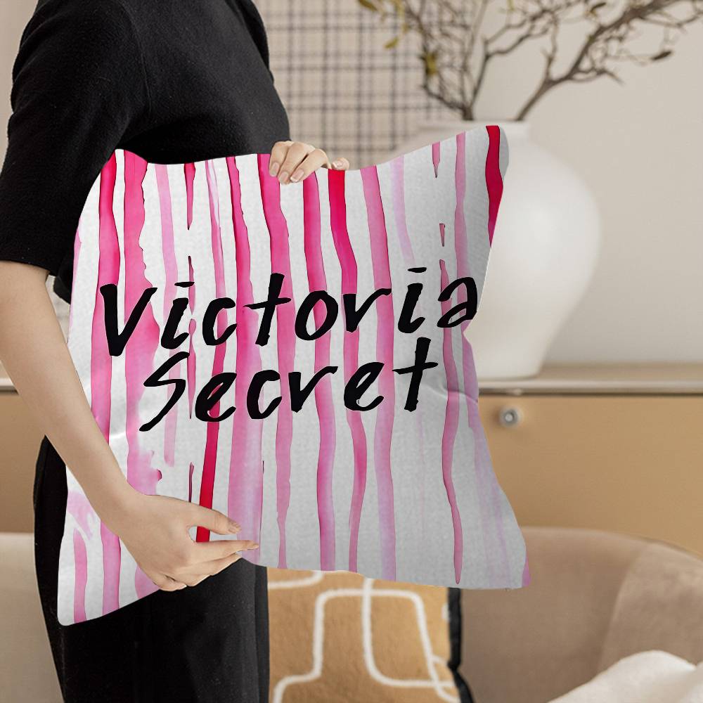 V-Victorias-Fashion-S-Secret 베 - Home Textiles Super Soft 리뷰 및 가격