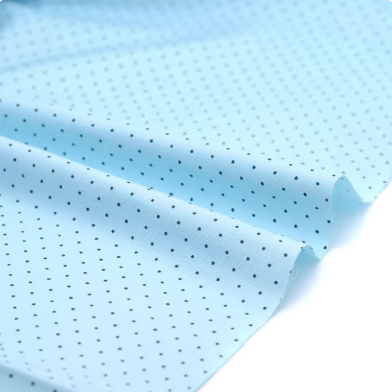 160x50cm 1mm 도트 코튼 트윌 패브릭 수제 공 - Home Textiles Discount 리뷰 및 가격