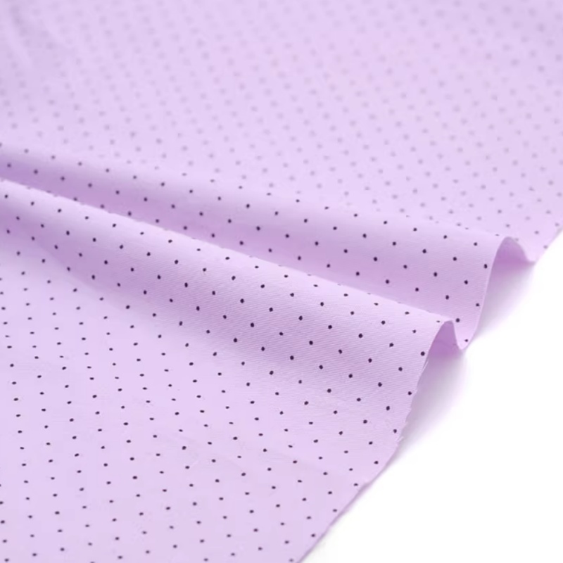 160x50cm 1mm 도트 코튼 트윌 패브릭 수제 공 - Home Textiles Discount 리뷰 및 가격