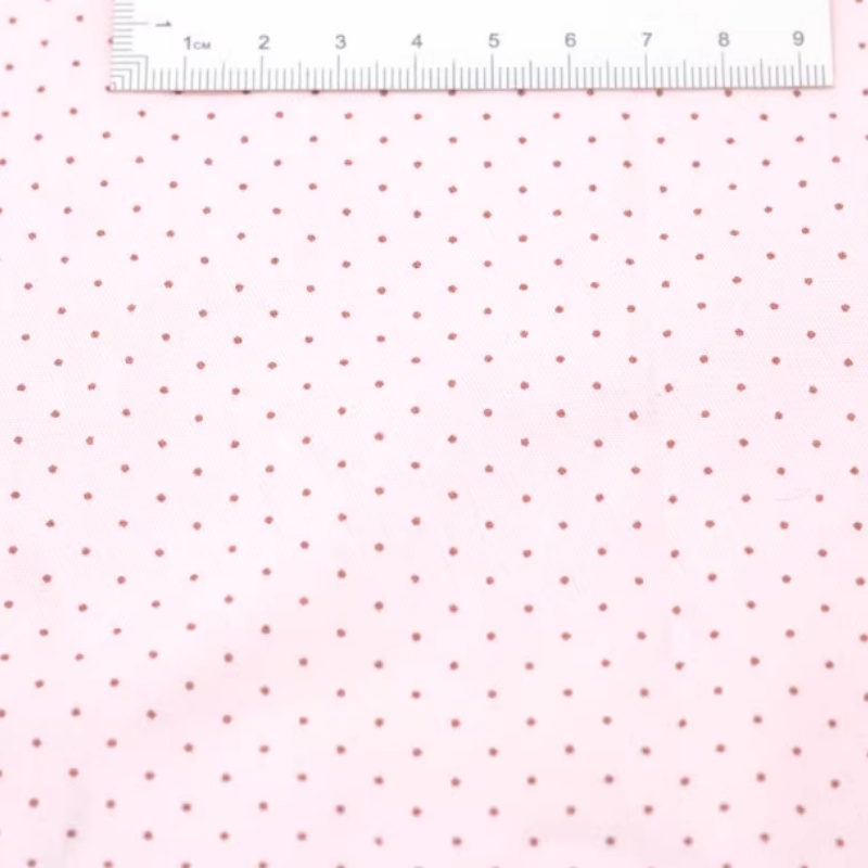 160x50cm 1mm 도트 코튼 트윌 패브릭 수제 공 - Home Textiles Discount 리뷰 및 가격
