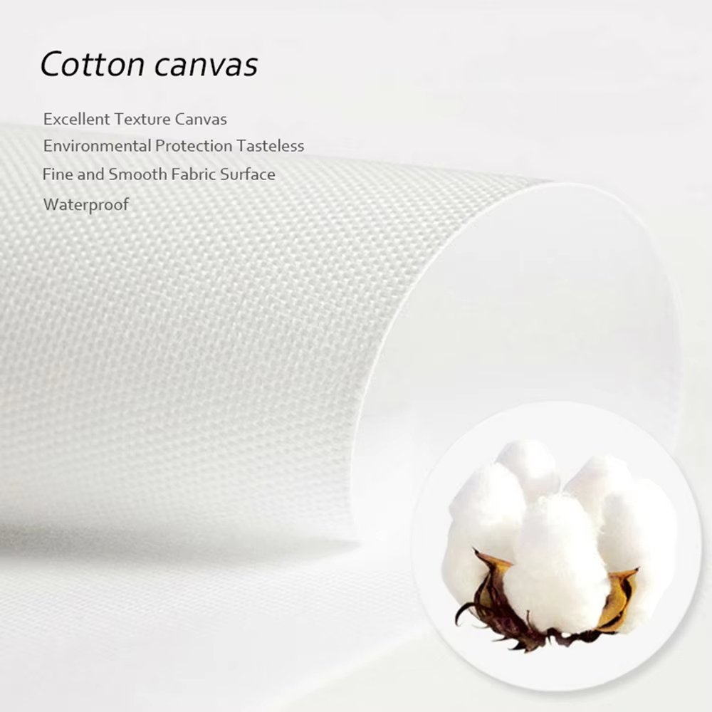 2026 라이트 아카데미아 빈티지 프린트 텍스타일 스타 - Home Textiles Room Spray 리뷰 및 가격
