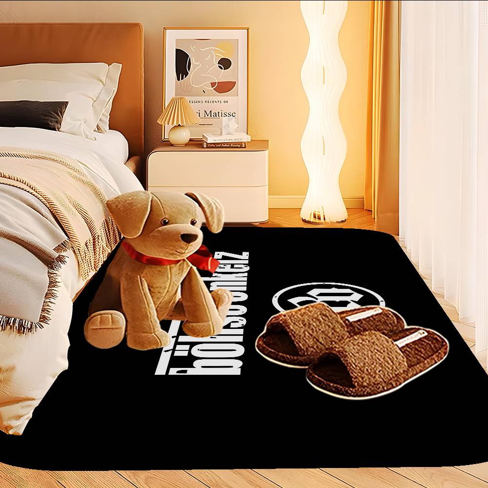 G-Germany B-Bohse O-Onkelz 도어  - Home Textiles Germany 리뷰 및 가격