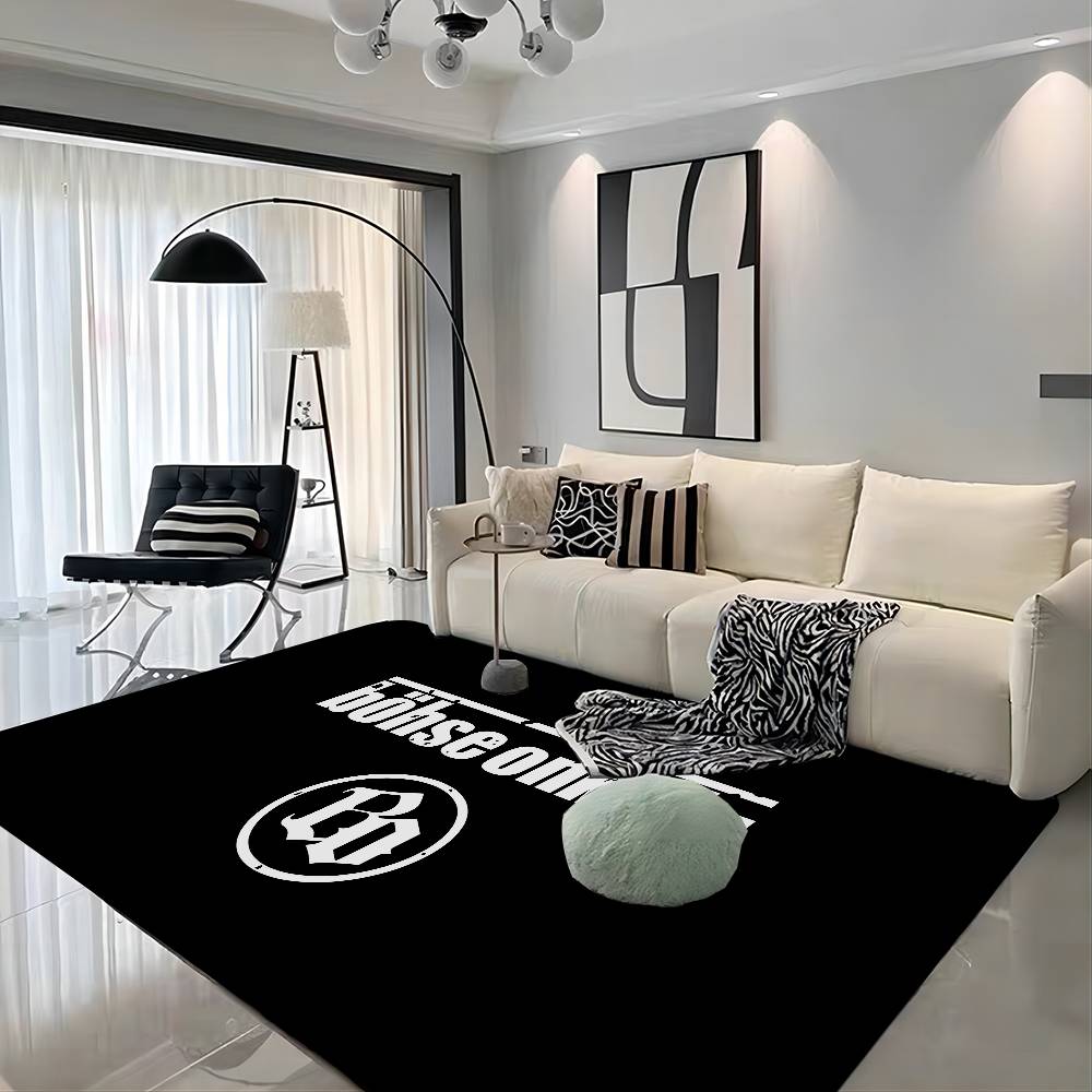 G-Germany B-Bohse O-Onkelz 도어  - Home Textiles Germany 리뷰 및 가격