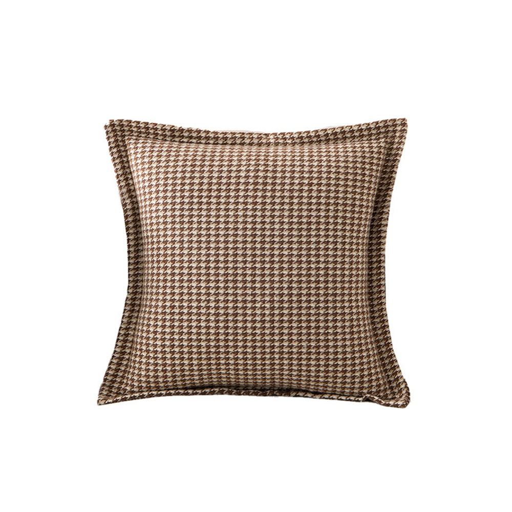 30x50 45x45 50x50 정사각형 쿠션 커버 유 - Home Textiles Super Soft 리뷰 및 가격
