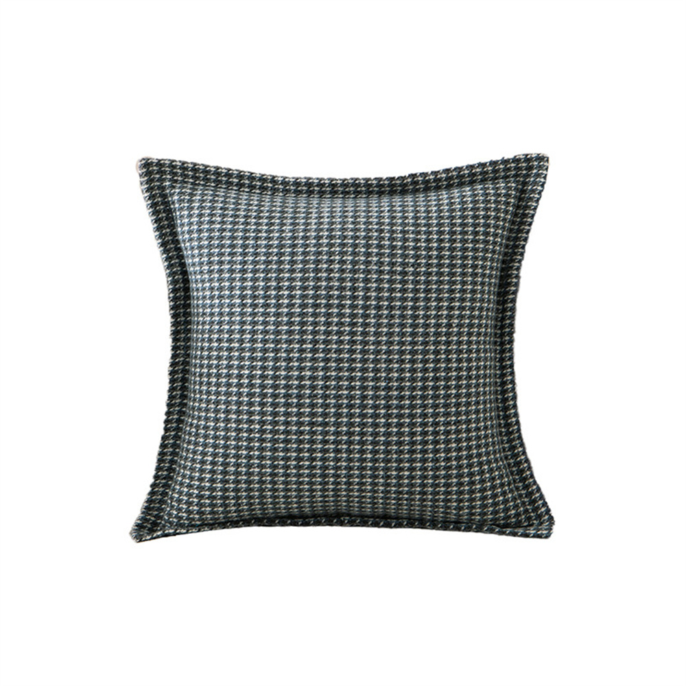 30x50 45x45 50x50 정사각형 쿠션 커버 유 - Home Textiles Super Soft 리뷰 및 가격