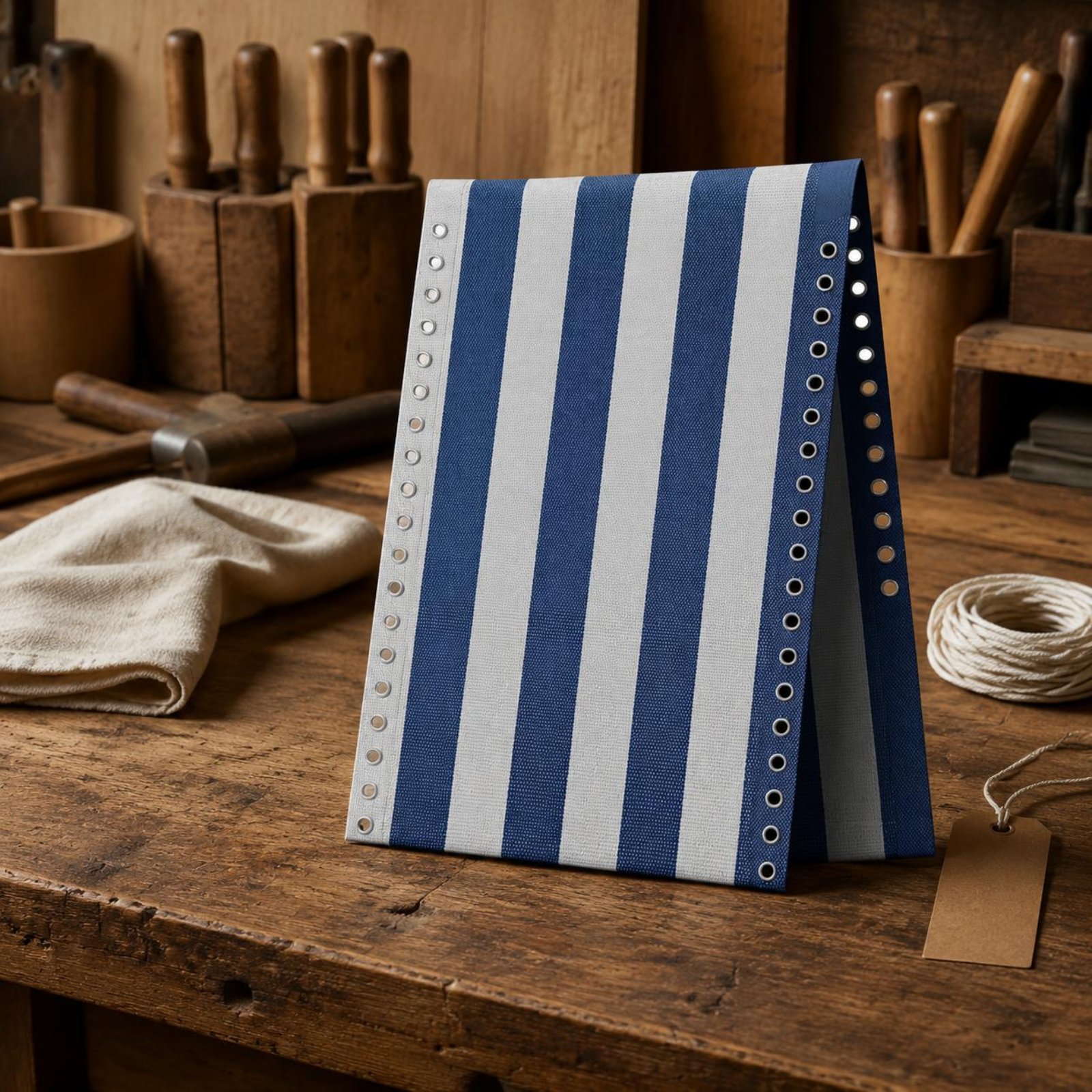 리클라이너 텍스타일 패널 스트라이프 리클라이너 슬링 텍 - Home Textiles & Decorations 리뷰 및 가격