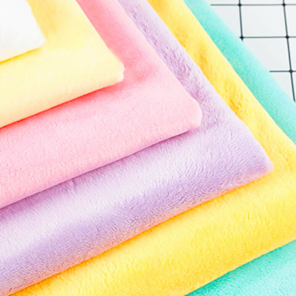 75x45cm 크리스탈 벨벳 패브릭 DIY 바느질 퀼트 - Home Textiles Super Soft 리뷰 및 가격
