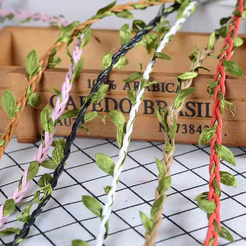 천연 헤시안 황마 꼬기 밧줄이 달린 DIY 대마 로프, - Home Ec Textiles 리뷰 및 가격