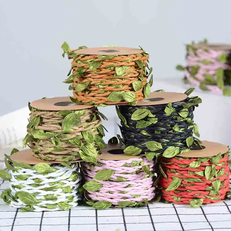 천연 헤시안 황마 꼬기 밧줄이 달린 DIY 대마 로프, - Home Ec Textiles 리뷰 및 가격